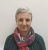 11.30h Aromateràpia: crea la teva essència.