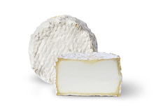 La Gàrgola - FORMATGERIA DEL MIRACLE