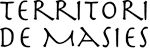 Territori Masies